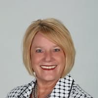 Sue Korkowski