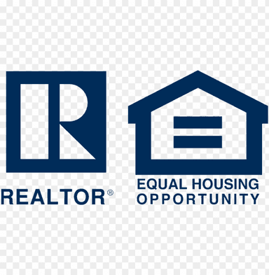 Equal Housing Opportunity